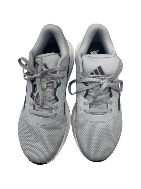 Vist Large View of Product Image Which is Used Adidas Mens Athletic Shoes 9