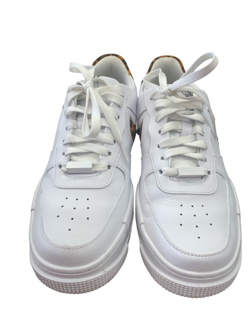 Vist Large View of Product Image Which is Used Nike Performance Shoes 8.5