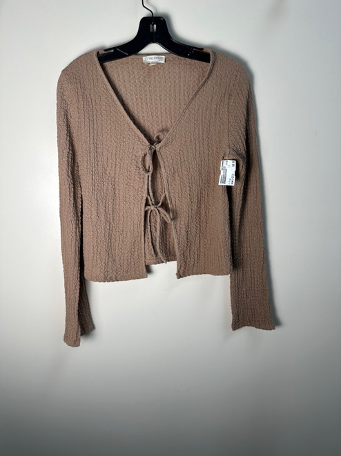 Vist Large View of Product Image Which is Used Unbranded 2-pc set L-12/14