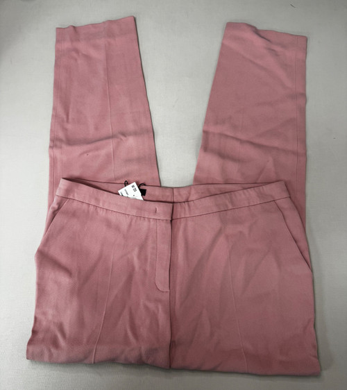 Vist Large View of Product Image Which is Used Escada Dress Pant 6-28