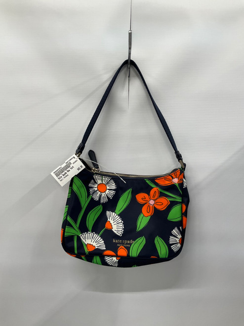 Vist Large View of Product Image Which is Used Kate Spade New York Small Handbag
