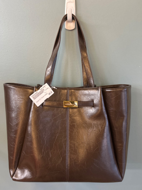 Vist Large View of Product Image Which is Used Unbranded Xlarge Handbag