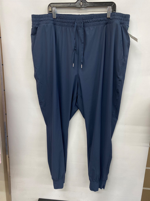 Vist Large View of Product Image Which is Used Old Navy Active Pant XXL 20/35