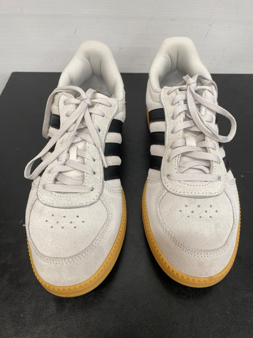 Vist Large View of Product Image Which is Used Adidas Casual Shoes 8