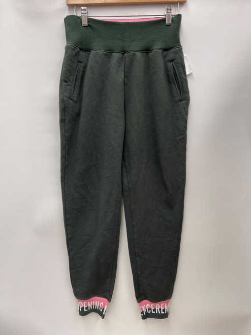 Vist Large View of Product Image Which is Opening Ceremony Active Pant 4-27