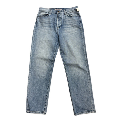 Vist Large View of Product Image Which is Used Joe'S Jeans Denim 8-29