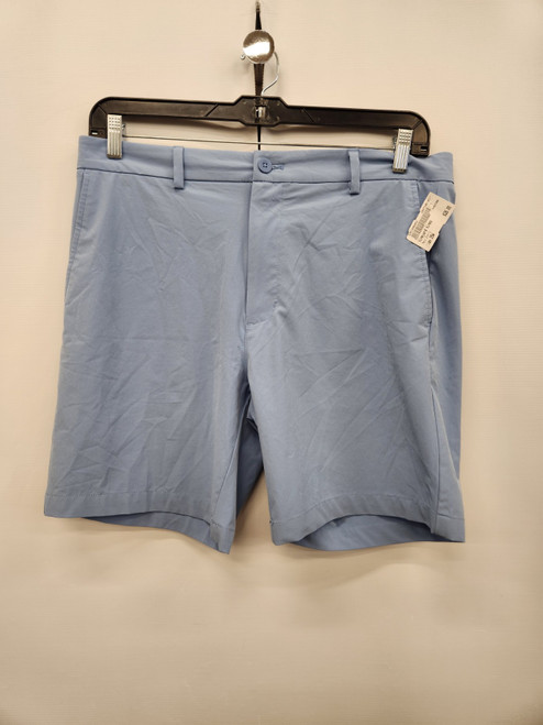 Vist Large View of Product Image Which is Used Vineyard Vines Mens Shorts 35W