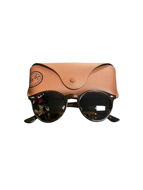 Vist Large View of Product Image Which is Used Ray-Ban Sunglasses