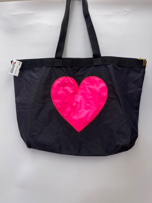 Vist Large View of Product Image Which is Used Moschino Xlarge Handbag