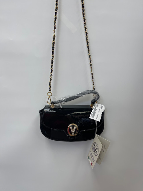 Vist Large View of Product Image Which is Used Valentino Orlandi Small Handbag