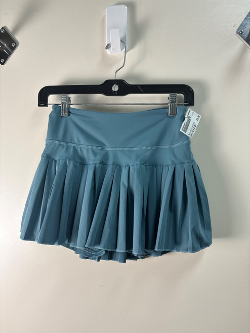 Vist Large View of Product Image Which is Used Unbranded Active Skirt XS 0-2/25-26