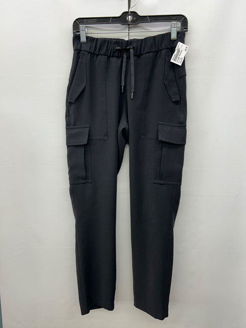Vist Large View of Product Image Which is Used Lululemon Athletica Active Pant 4-27