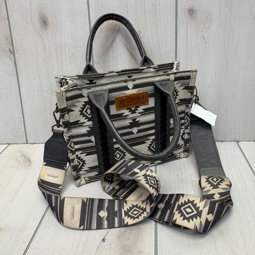 Vist Large View of Product Image Which is Used Unbranded Small Handbag