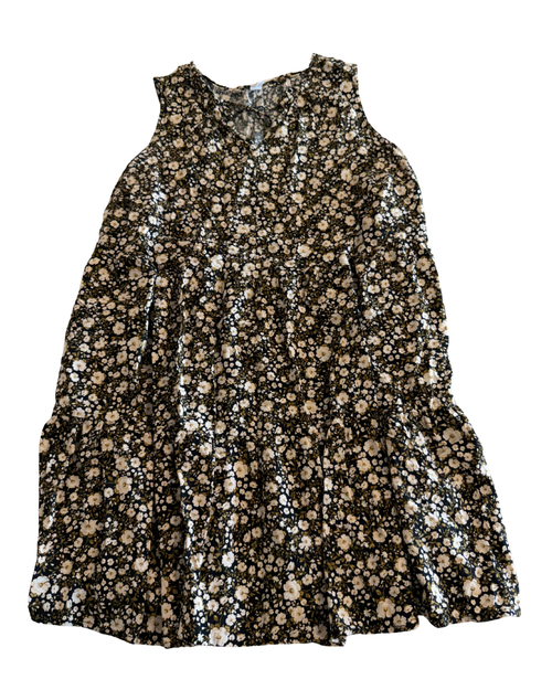 Vist Large View of Product Image Which is Gently used Old Navy short dress 2X-20