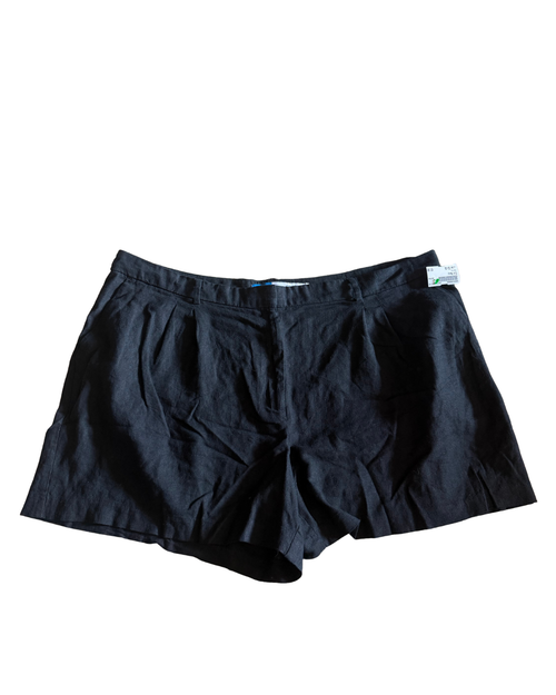Vist Large View of Product Image Which is Gently used Old Navy shorts 22-36