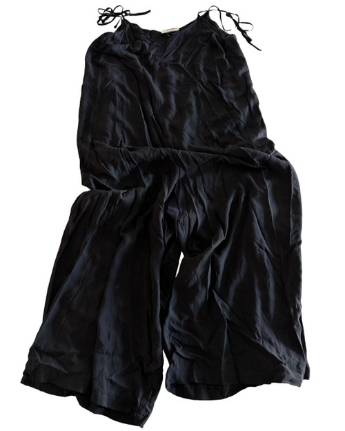 Vist Large View of Product Image Which is Gently Used Old Navy Long Dress B 2X-20