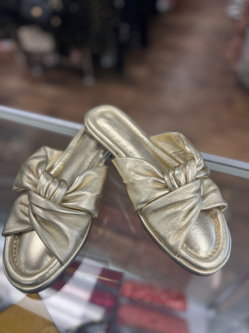 Vist Large View of Product Image Which is Used J. Crew Sandals 7