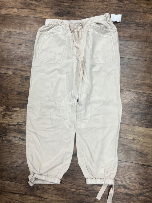 Vist Large View of Product Image Which is Used Pilcro Casual Pant 6-28