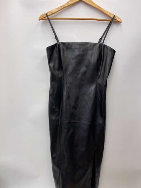 Vist Large View of Product Image Which is Used Steve Madden Short Dress B M-8/10