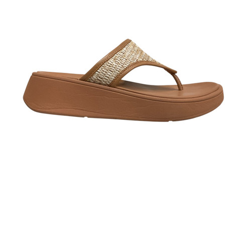 Vist Large View of Product Image Which is Used Fitflop Flip Flops 6