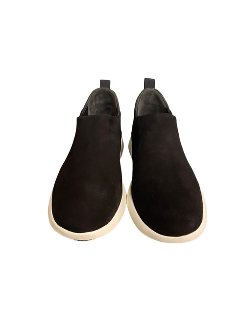 Vist Large View of Product Image Which is Used Via Spiga Casual Shoes 9