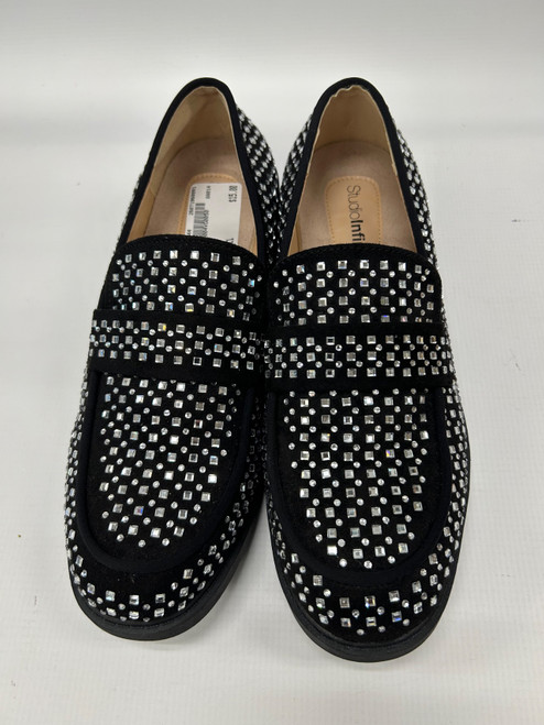 Vist Large View of Product Image Which is Used Unbranded Flats 11