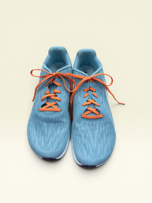 Vist Large View of Product Image Which is Used Altra Performance Shoes 12
