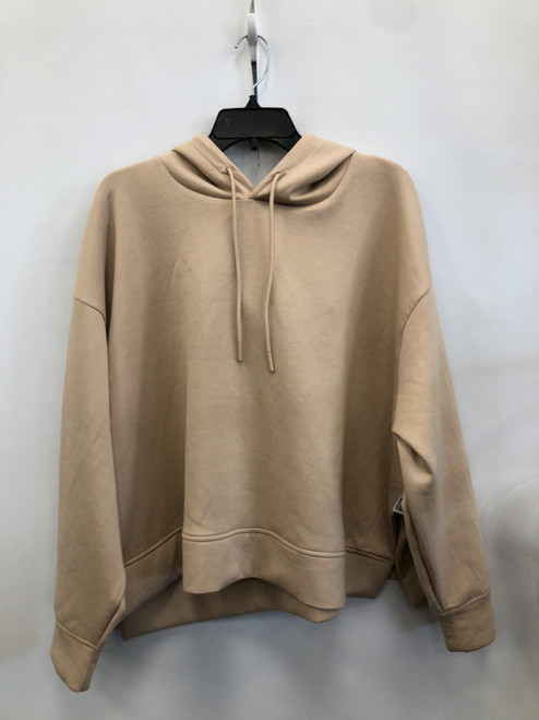 Vist Large View of Product Image Which is Used Unbranded Sweatshirt 3X-22