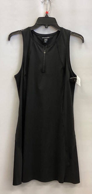 Vist Large View of Product Image Which is Used Athleta Active Dress M-8/10