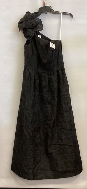 Vist Large View of Product Image Which is Used Lilly Pulitzer Long Dress F M-8/10