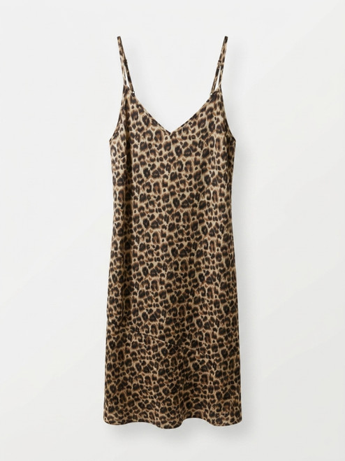 Vist Large View of Product Image Which is Used Sam Edelman Short Dress F M-8/10
