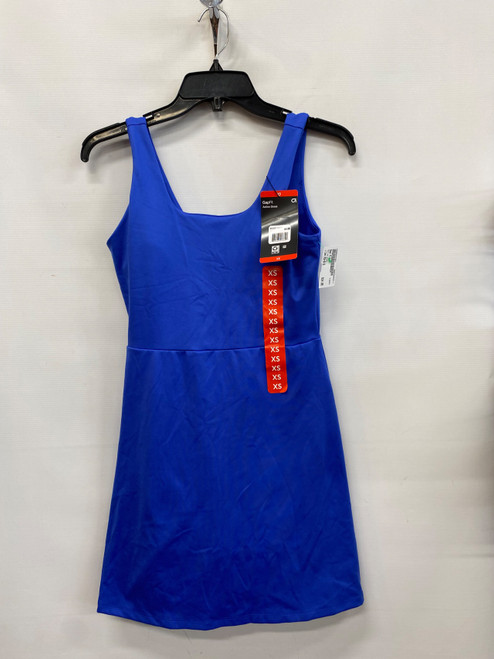 Vist Large View of Product Image Which is Used Gap Fit Active Dress XS-0/2