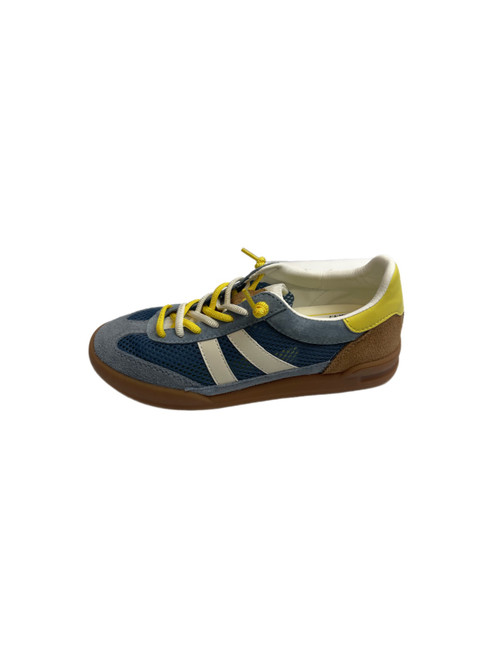 Vist Large View of Product Image Which is Used Steve Madden Casual Shoes 6.5