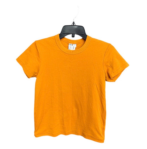 Vist Large View of Product Image Which is Used Uniqlo Short Sleeve Top S-4/6