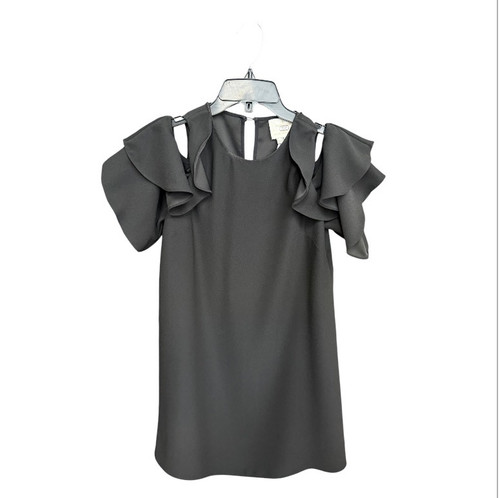 Vist Large View of Product Image Which is Used Kate Spade New York Short Dress F XS-0/2