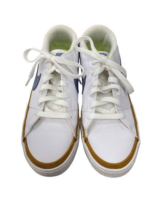 Vist Large View of Product Image Which is Used Nike Casual Shoes 8