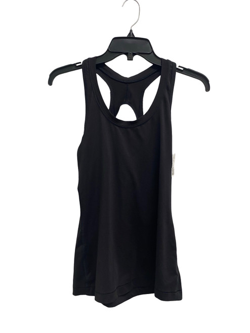 Vist Large View of Product Image Which is Used Athleta Active Tank Top XS-0/2