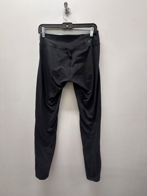 Vist Large View of Product Image Which is Used Arc'teryx Active Leggings M 8-10/28-30