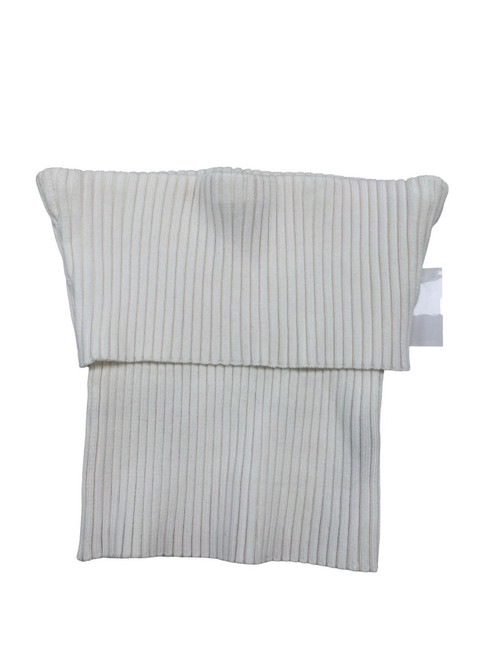 Vist Large View of Product Image Which is Used Zara Sleeveless Top M-8/10