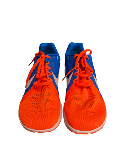 Vist Large View of Product Image Which is Used Nike Performance Shoes 10.5