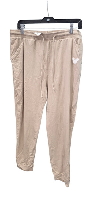 Vist Large View of Product Image Which is Used Unbranded Casual Pant 6-28