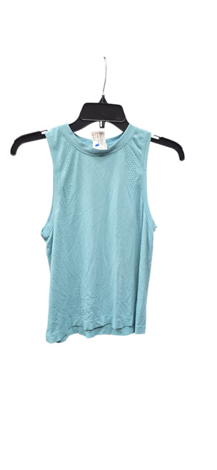 Vist Large View of Product Image Which is Used Lululemon Athletica Active Tank Top S-4/6