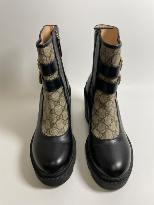 Vist Large View of Product Image Which is 5% restock fee