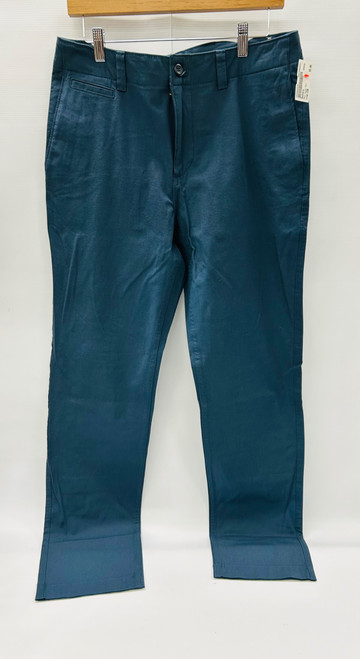 Vist Large View of Product Image Which is Used Dockers Mens Casual Pant 33W