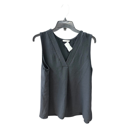 Vist Large View of Product Image Which is Used Jodifl Sleeveless Top M-8/10