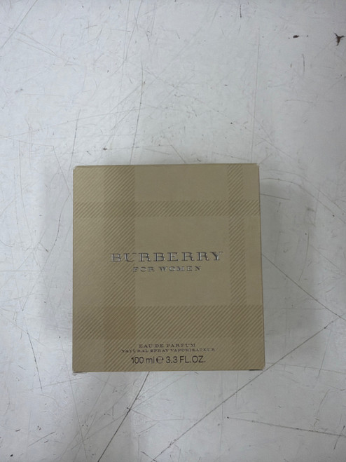 Vist Large View of Product Image Which is Used Burberry Necklace