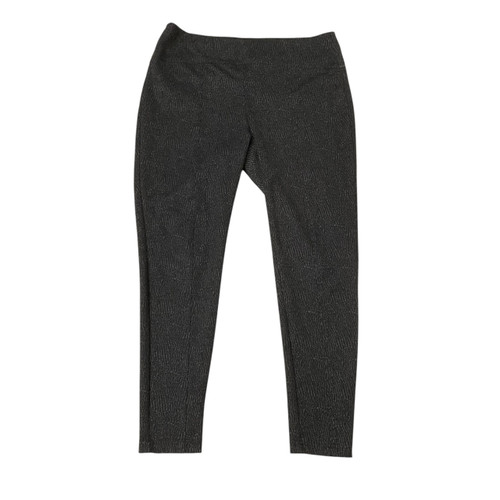 Vist Large View of Product Image Which is Used Rachel Zoe Casual Pant L 12-14/31-32