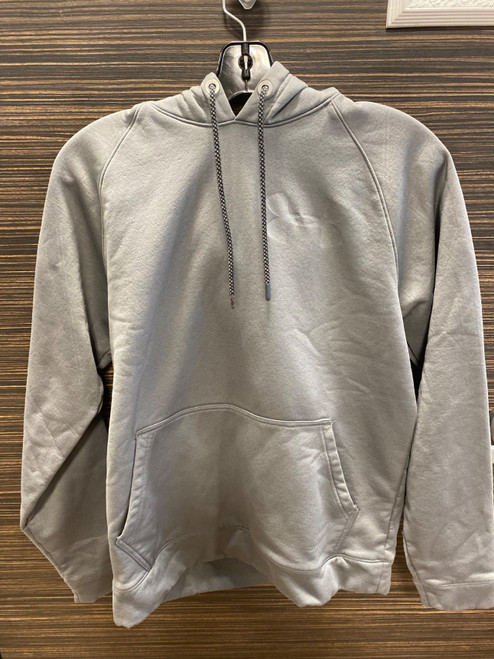 Vist Large View of Product Image Which is Used Under Armour Mens Sweatshirt M
