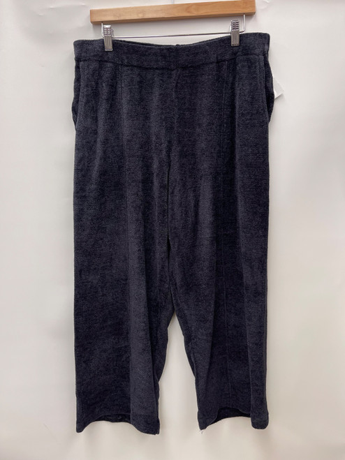 Vist Large View of Product Image Which is Used Barefoot Dreams Casual Pant 12-31