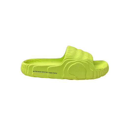 Vist Large View of Product Image Which is Used Adidas Sandals 11